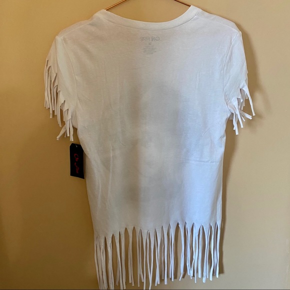 On 🔥Top - Picture 4 of 5